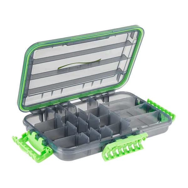 SPRO Box Waterproof Tackle Tray 3500