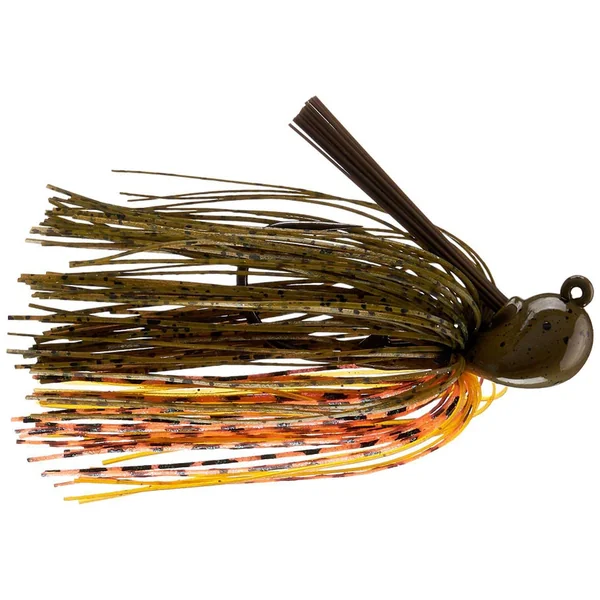 SPRO CJ Flip Jig