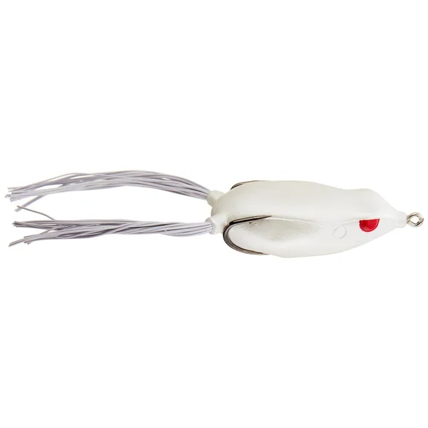 SPRO Dean Rojas Bronzeye Frog 65