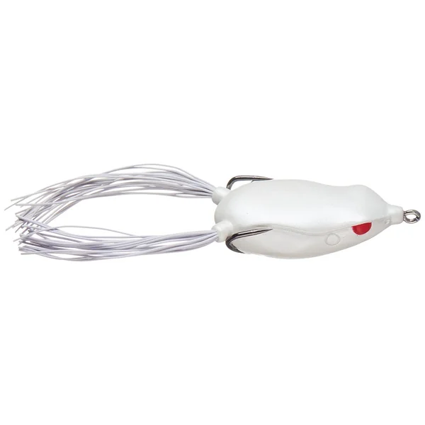 SPRO Dean Rojas Bronzeye Frog Jr. 60