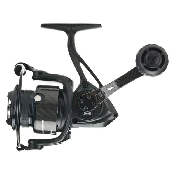 SPRO Jason Christie Elite MG Spinning Reels