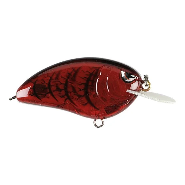 SPRO John Crews Little John 50 Crankbait