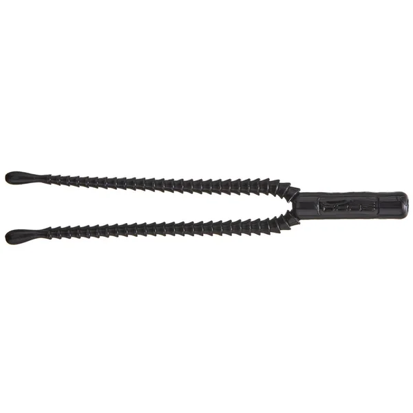 SPRO Kickback Spinnerbait Trailer 4" 3pk