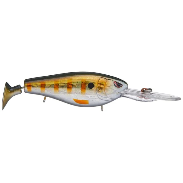 SPRO Madeye Shad 55 Crankbait