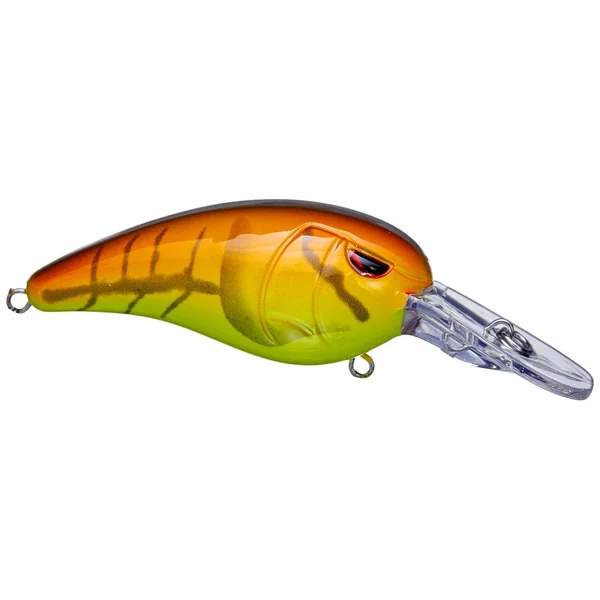 SPRO Mike McClelland RKCrawler 50 Crankbait