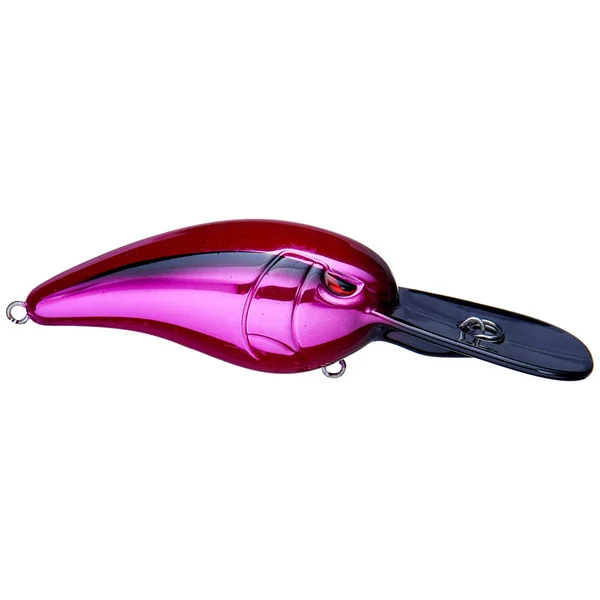 SPRO Mike McClelland RkStar 55 Crankbait