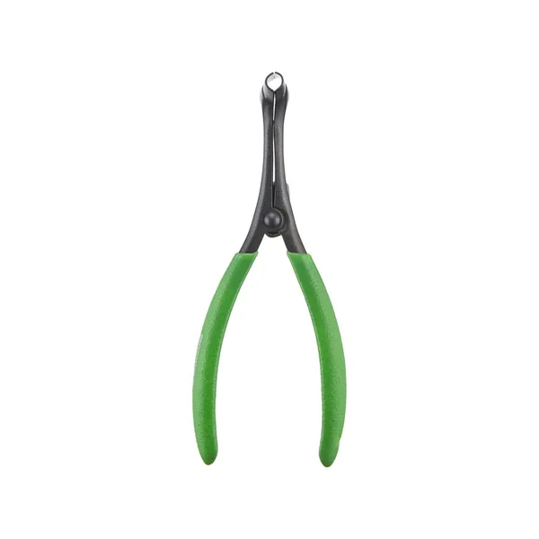 SPRO Neko Pliers