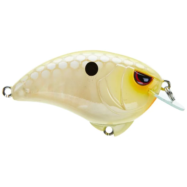 SPRO Outsider Crank SR 55 Crankbait