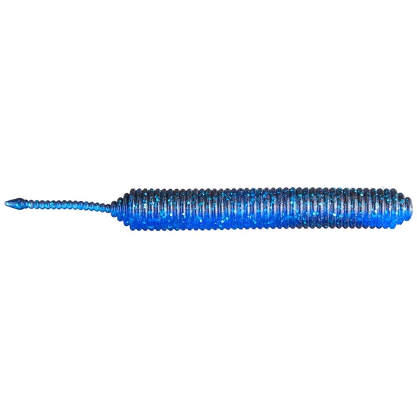 SPRO Pin Tail Stick Worm
