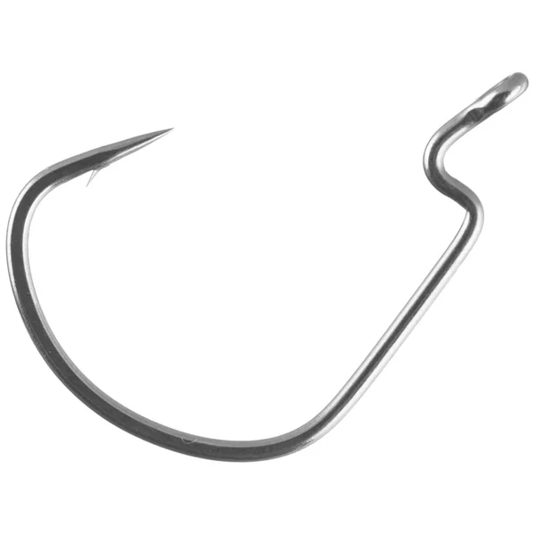 SPRO Power Offset Wide Gap Neko Hooks 5pk