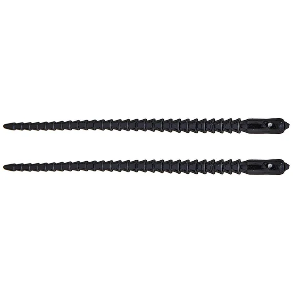 SPRO Rat Wakebait Replacement Tails 2pk