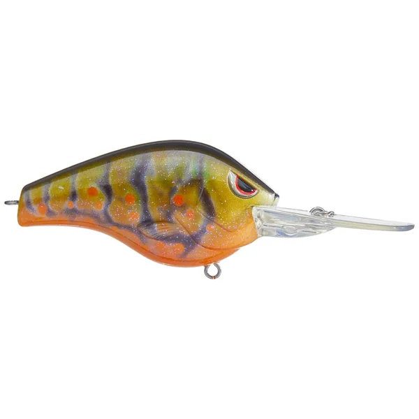 SPRO Russ Lane Fat Papa 70 Crankbait