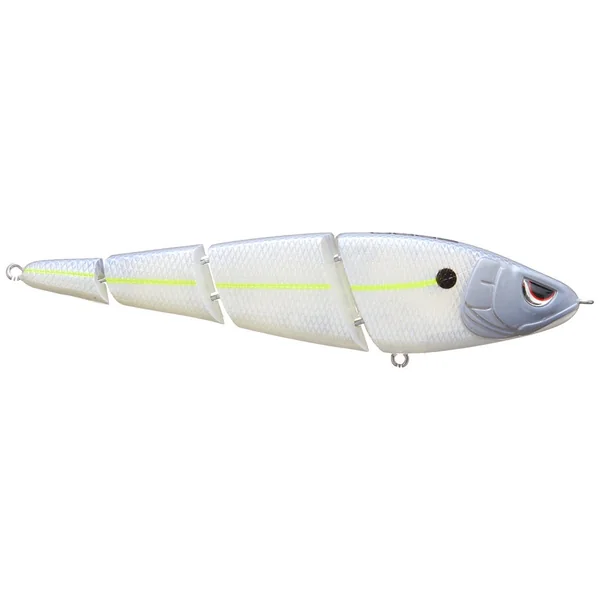 SPRO Sashimmy Swimmer Swimbait