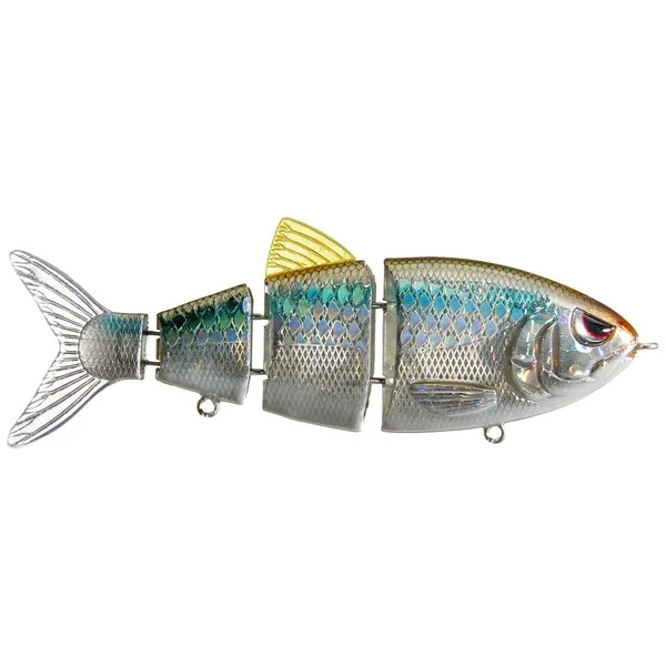 SPRO SB40 Swimbait 4"