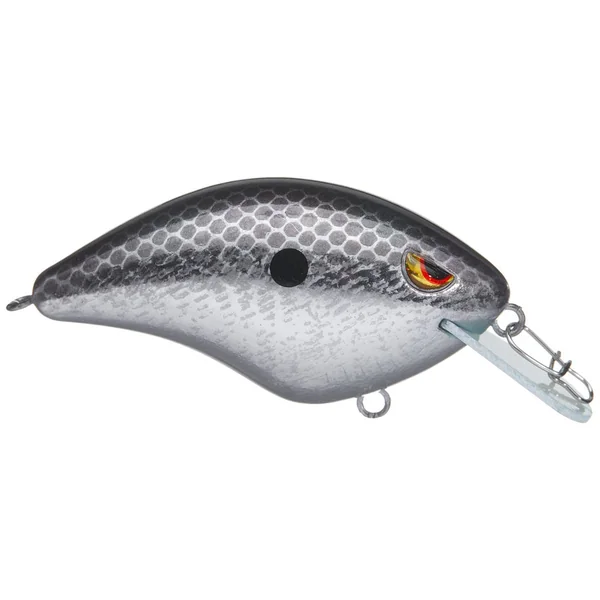 SPRO Speed Demon 55 Crankbait