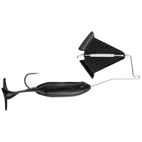 SPRO Squealer Toad Buzzbait