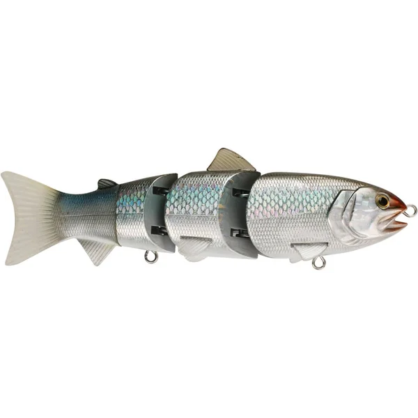 SPRO Swimbait 6"