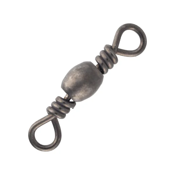 SPRO Taru Dura Slick Swivels