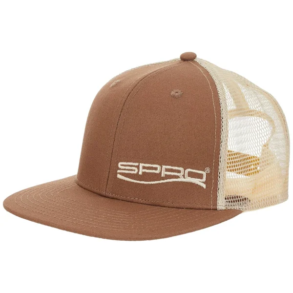 SPRO Trucker Hat