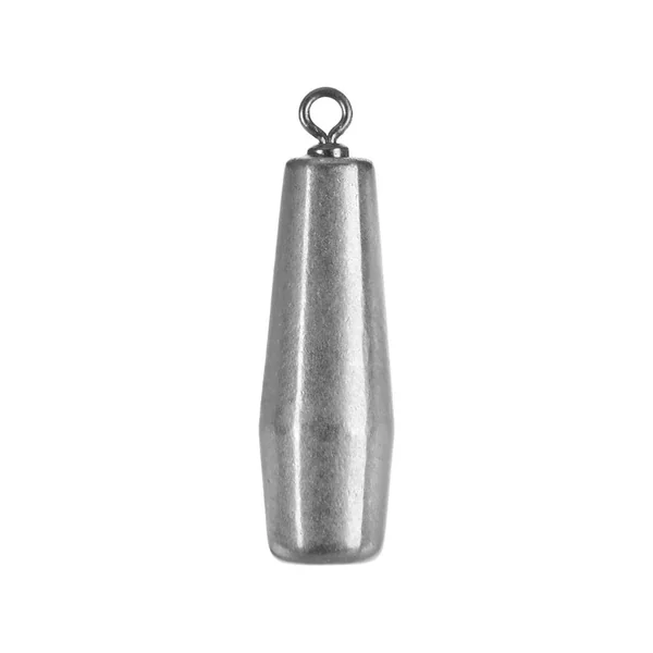 SPRO Tungsten Drop Shot Sinker Long