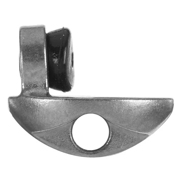 SPRO Tungsten Slide Weight Rigging System