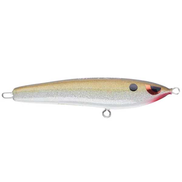 SPRO x Sea Falcon 140 Topwater Walking Bait