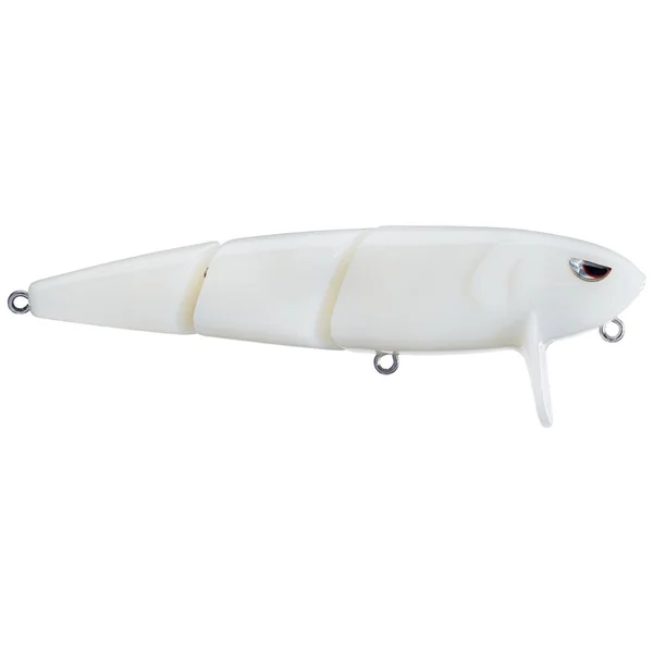 SPRO Zero Swimmer 100 Wakebait