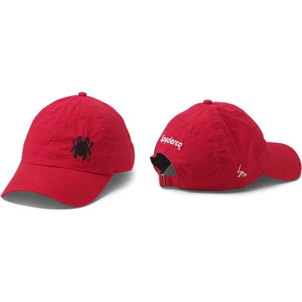 Spyderco Hat Bug