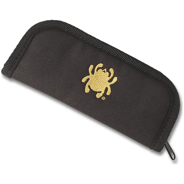 Spyderco Nylon Pouch