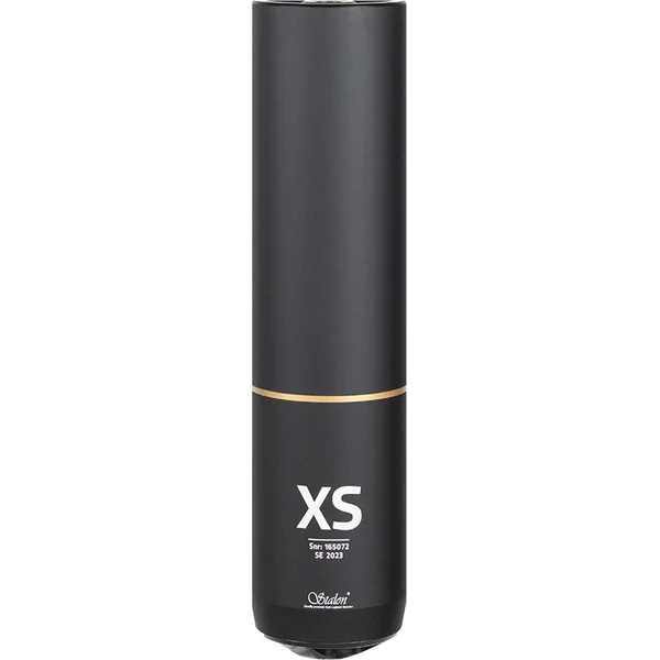 Stalon XS108 Sound Moderator