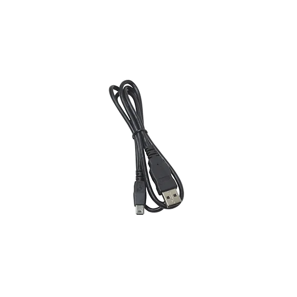 Standard Horizon USB Charge Cable f/HX300 [T9101606]