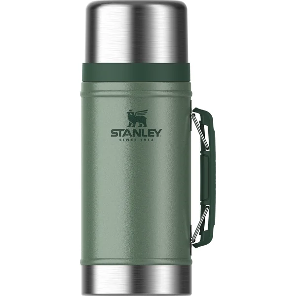 Stanley Classic Vacuum Food Jar