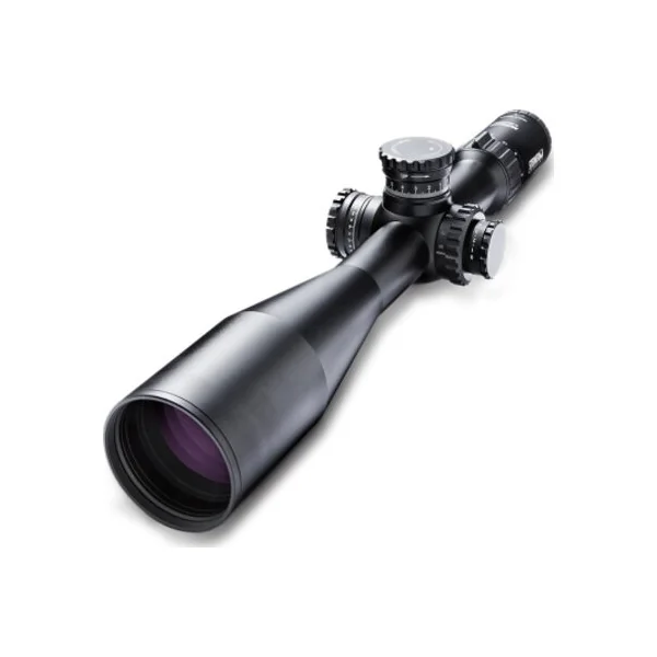 Steiner M5Xi 5-25x56 MSR2 Rifle Scope