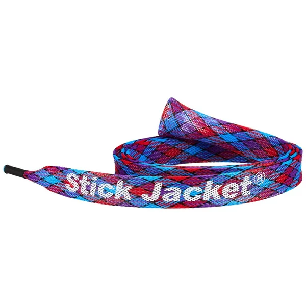 Stick Jacket Limited Edition Casting