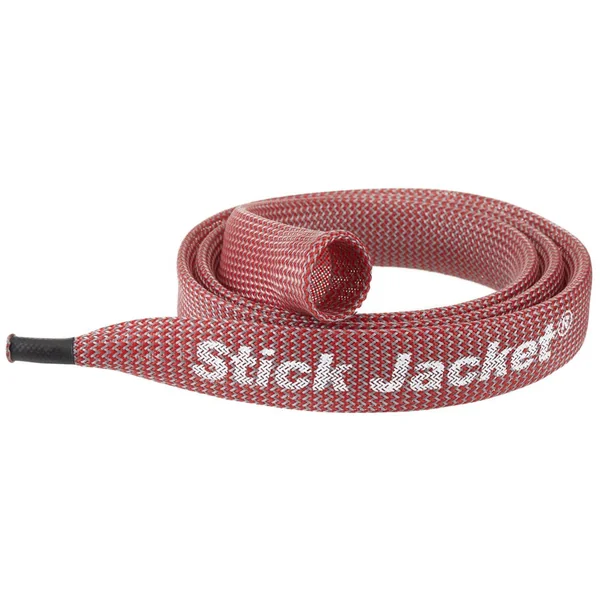 Stick Jacket PRO Series Casting