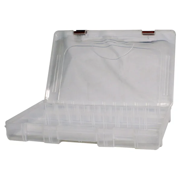 Stillwater 28 Compartment box 35x22x5cm