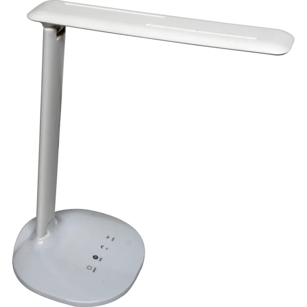 Stillwater 3-in-1 LED Fly Tying Lamp