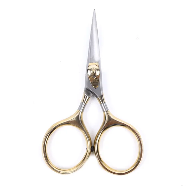 Stillwater 4in Adjustable Tension Scissors