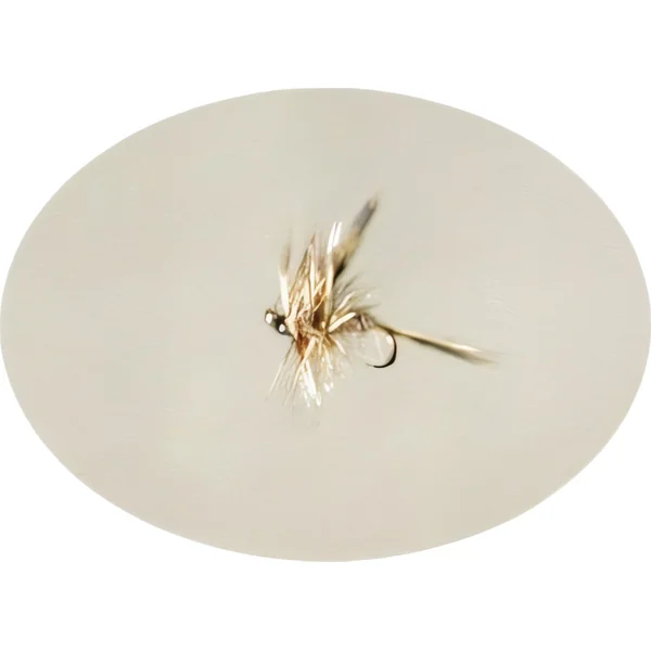 Stillwater Adams Micro Dry - 1 Dozen