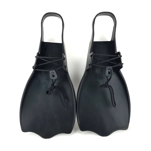 Stillwater Addis Float Tube Fins