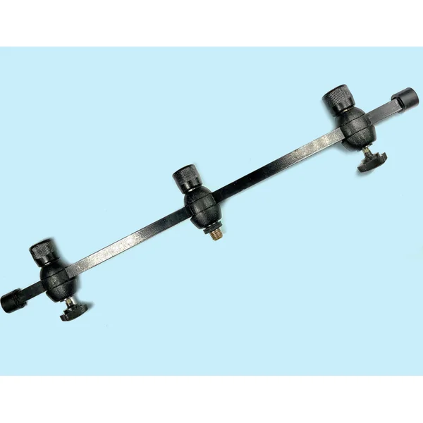 Stillwater Adjustable Buzz Bar