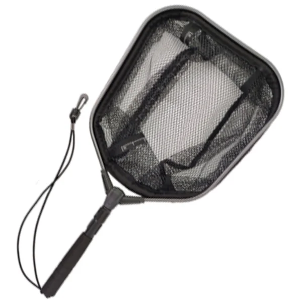 Stillwater Adjustable Folding Landing Net