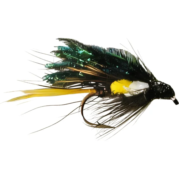 Stillwater Allrounder Wet - 1 Dozen