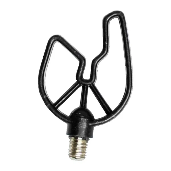 Stillwater Angle Rod Rest