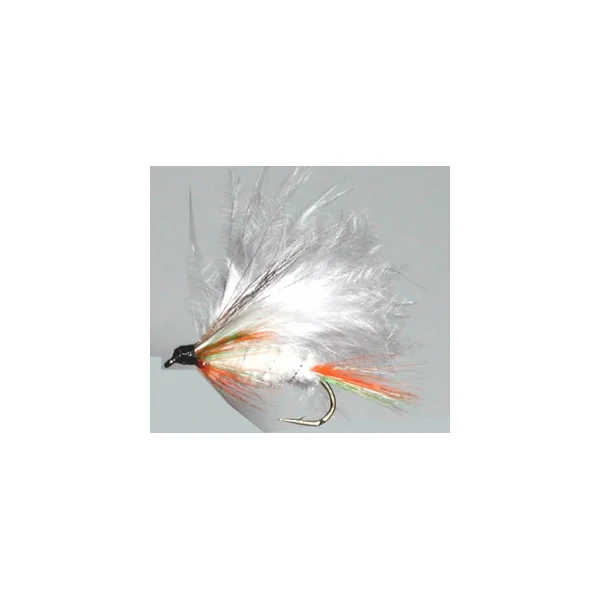 Stillwater Appetiser - 1 Dozen