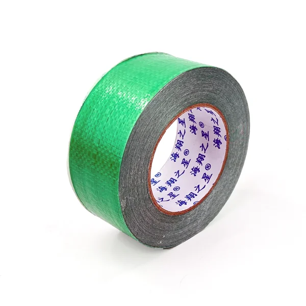 Stillwater Armour Groundsheet Repair Tape