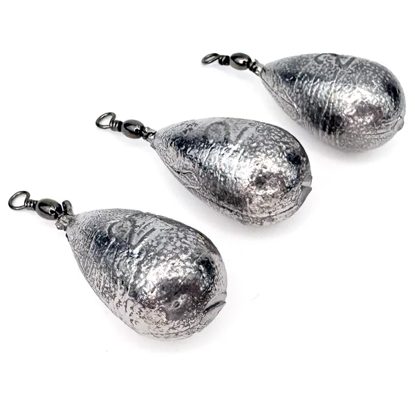 Stillwater Arseley Bombs