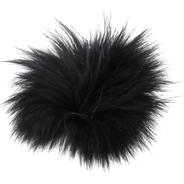 Stillwater Artic Fox Black