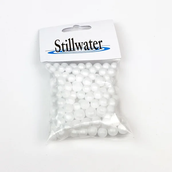 Stillwater Assorted Polyball Pop Up Pack