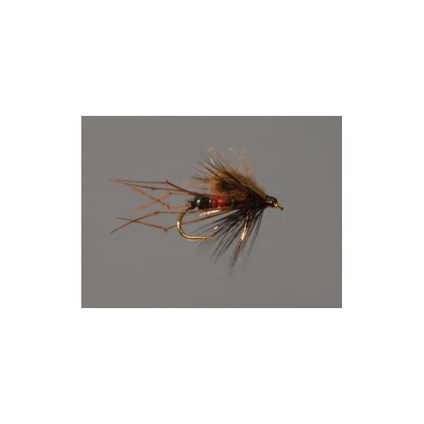 Stillwater Bibio C.D.C Hopper - 1 Dozen